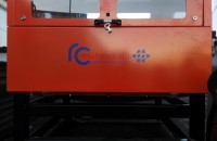 POLYESTER PROFİL KESME MAKİNASI