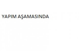 Emniyet Bantı Makinası