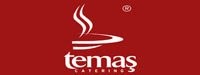 TEMAŞ GIDA