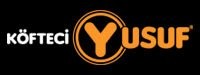 KÖFTECİ YUSUF