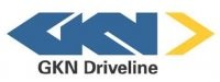 GKN DRİVELİNE