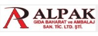 ALPAK GIDA