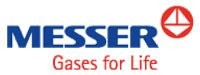 MESSER