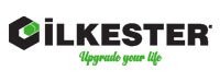 İLKESTER