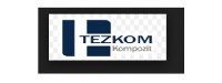 TEZKOM KOMPOZİT