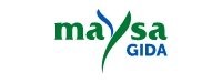 MAYSA GIDA