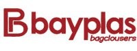 BAYPLAST BOYA