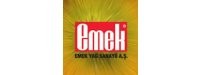 EMEK YAĞ SANAYİ A.Ş.