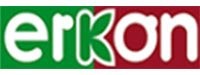 ERKON KONSANTRE