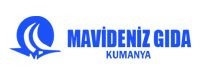 MAVİDENİZ GIDA