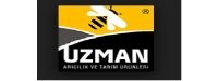 UZMAN ARICILIK