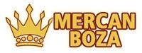 MERCAN BOZA
