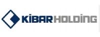 KİBAR HOLDİNG