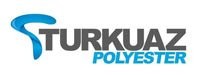 TURKUAZ POLYESTER