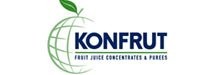 KONFURT GIDA