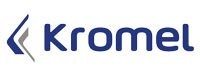 KROMEL