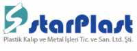 STAR PLASTİK