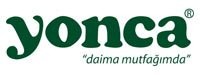 YONCA GIDA