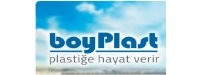 BOYPLAST