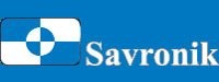 SAVRONİK