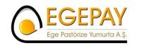 EGE PASTORİZE