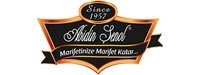 ATS GIDA (ABİDİN ŞENOL)
