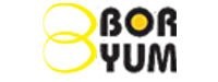 BOROZAN TAVUK