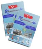 E-Katalog