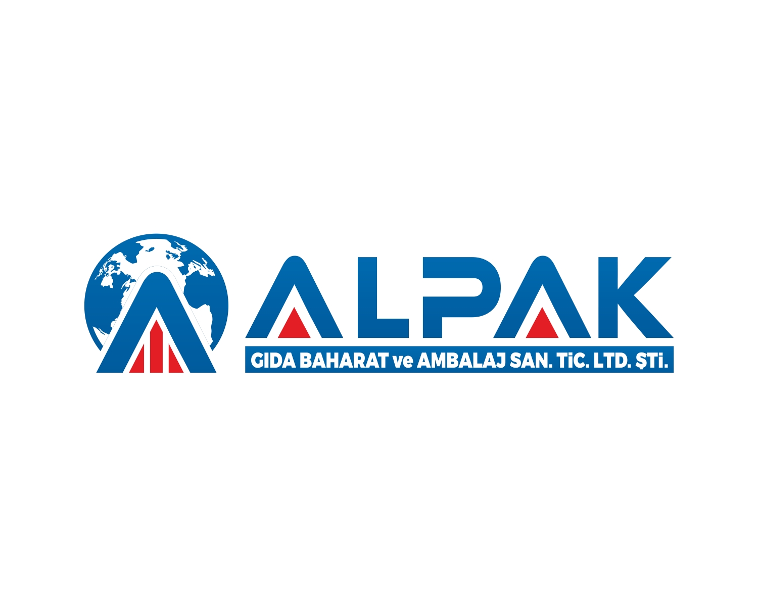 ALPAK GIDA