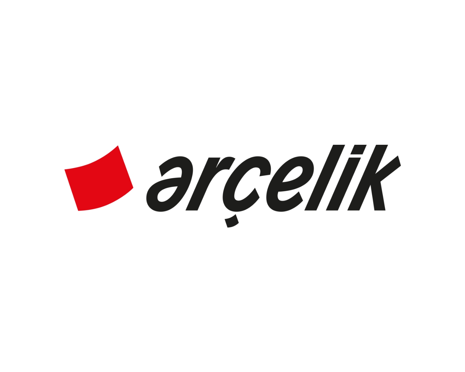 ARÇELİK
