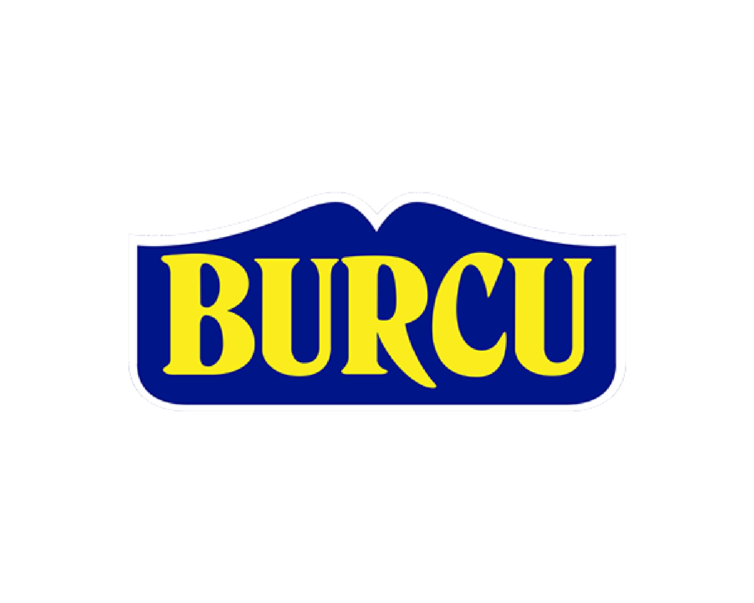 BURCU SALÇA