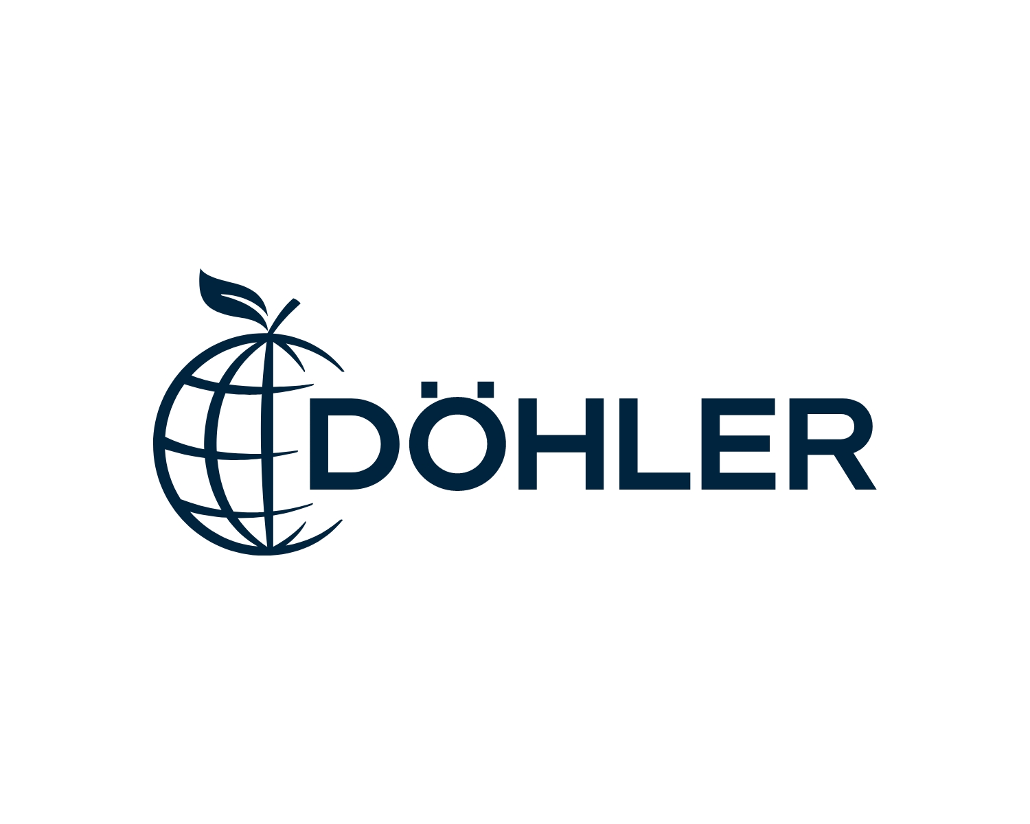DÖHLER