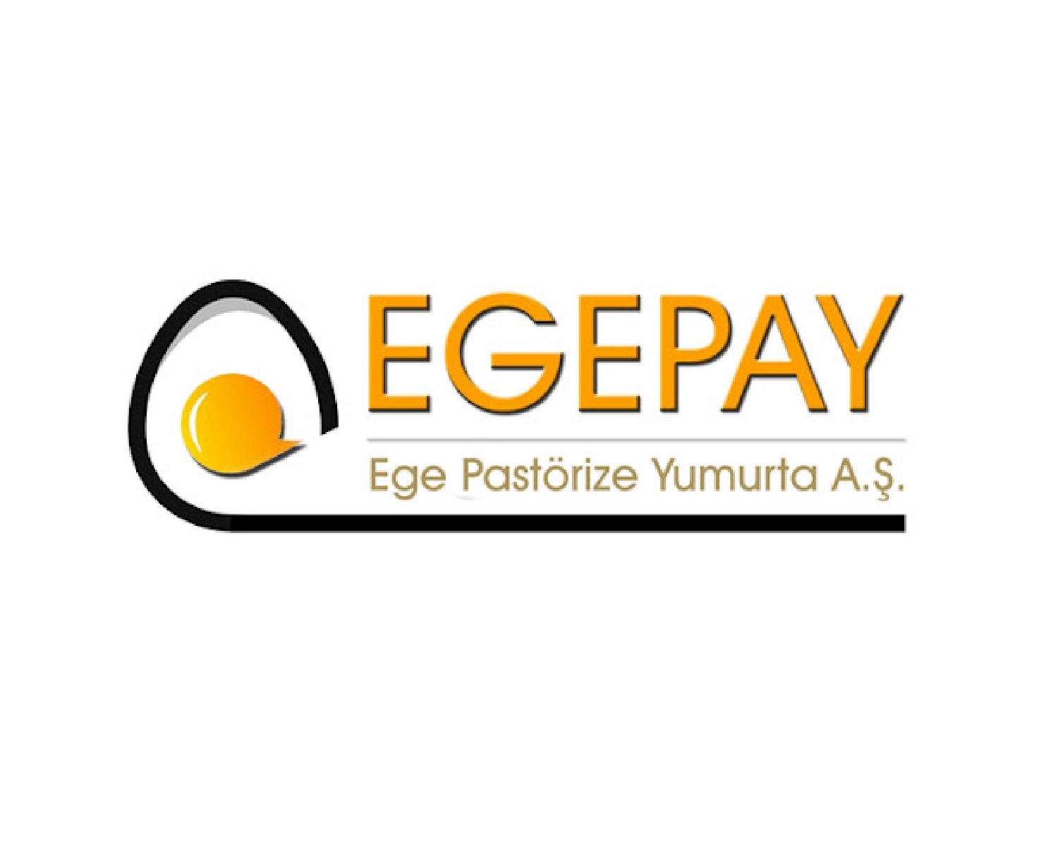 EGE PASTORİZE