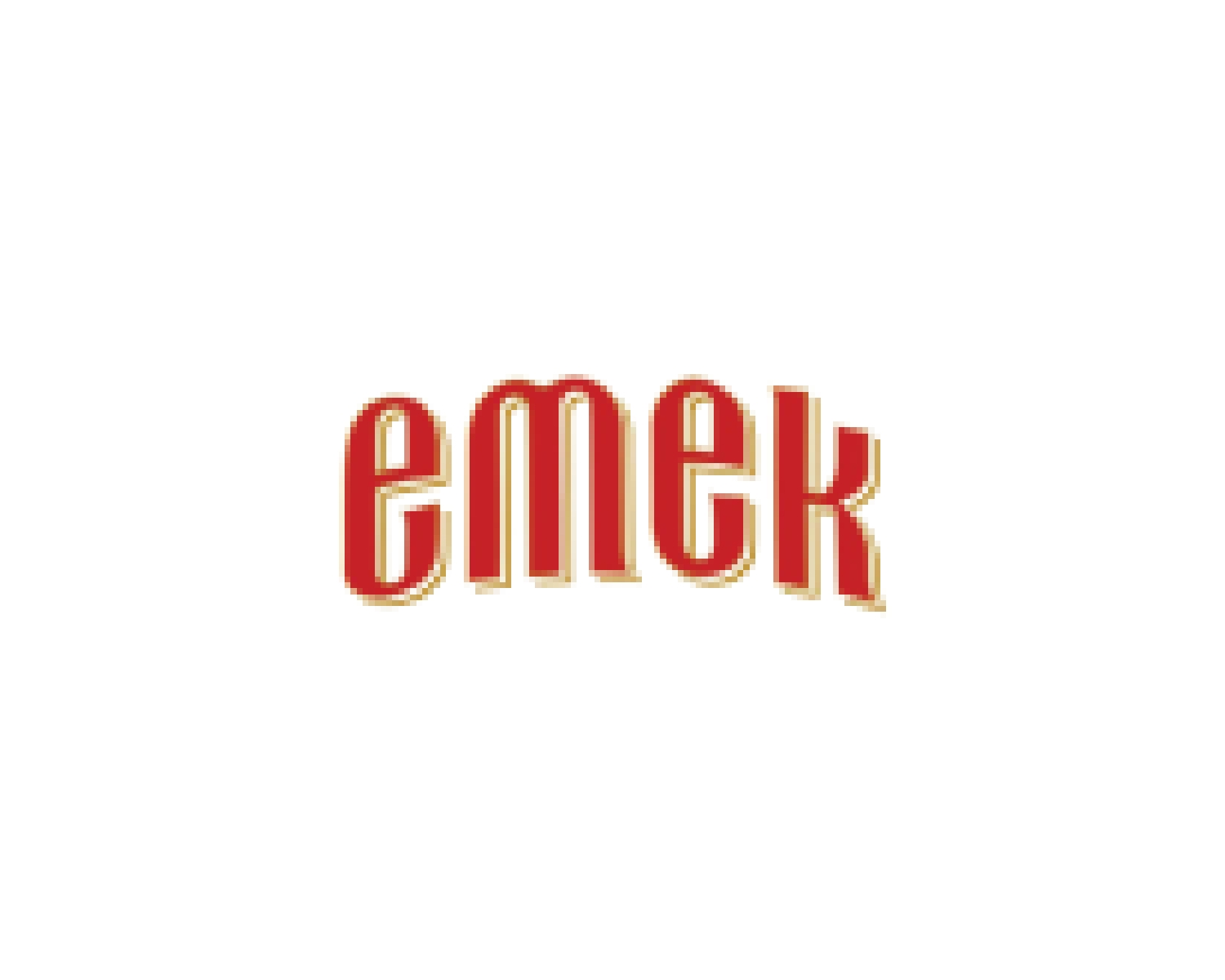 EMEK YAĞ SANAYİ A.Ş.