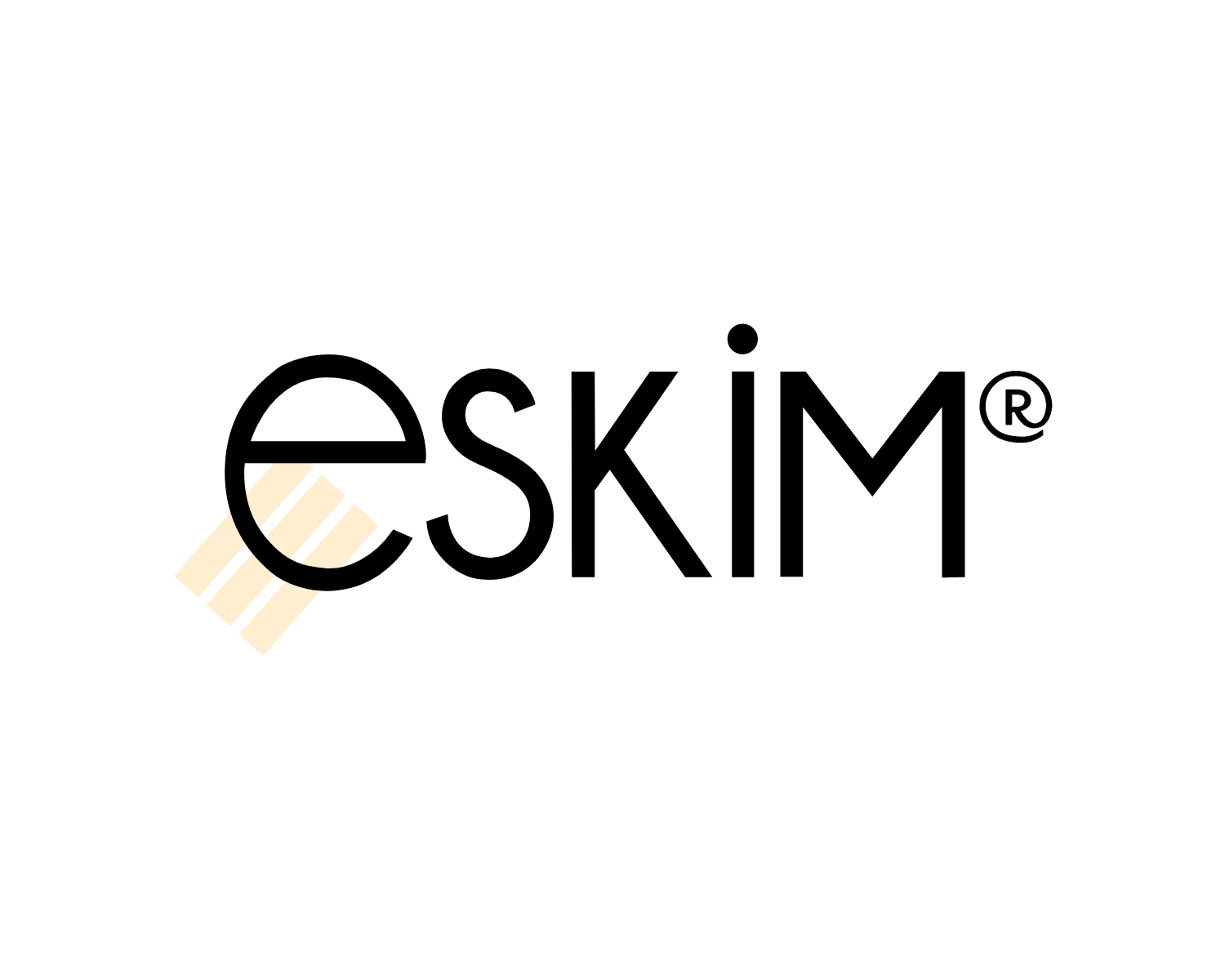 ESKİM KİMYA SANAYİ