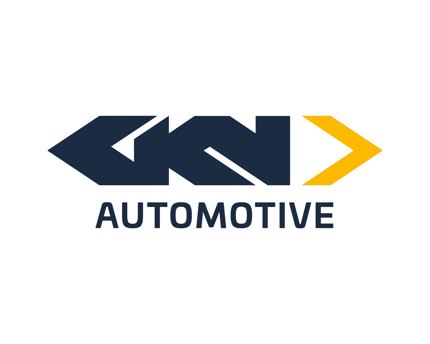 GKN DRİVELİNE