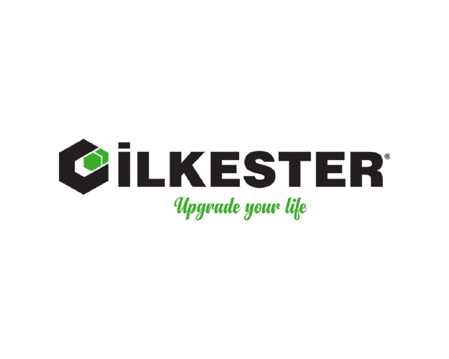 İLKESTER
