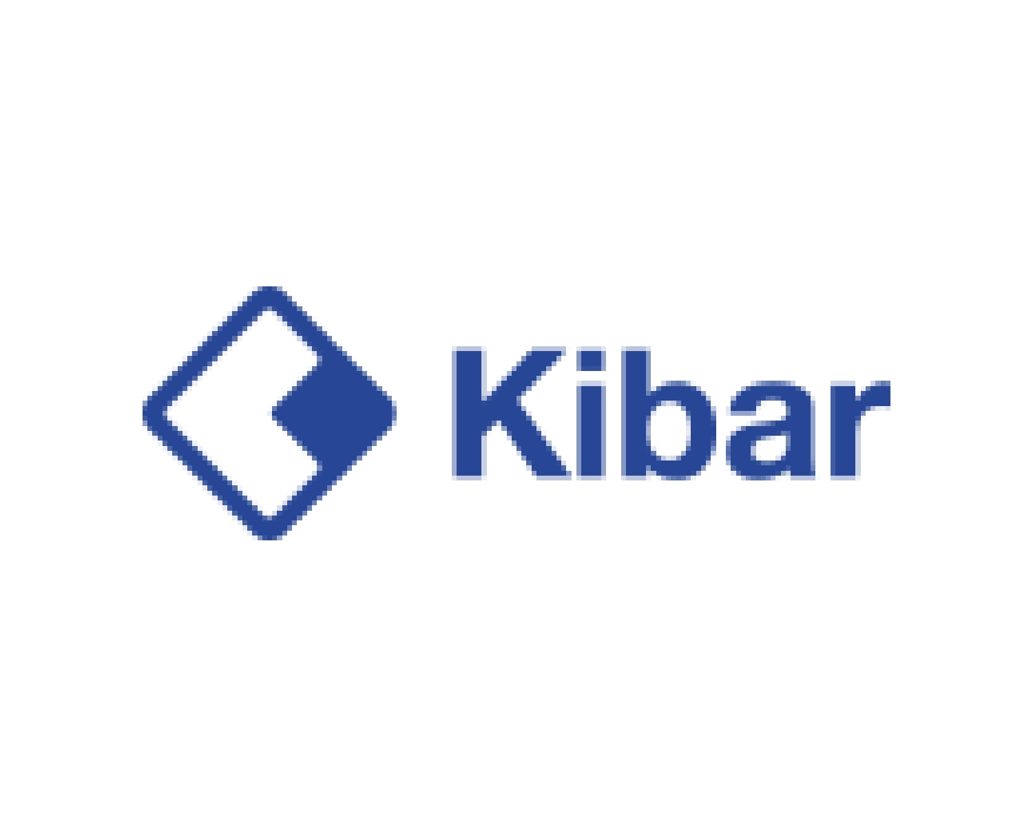 KİBAR HOLDİNG