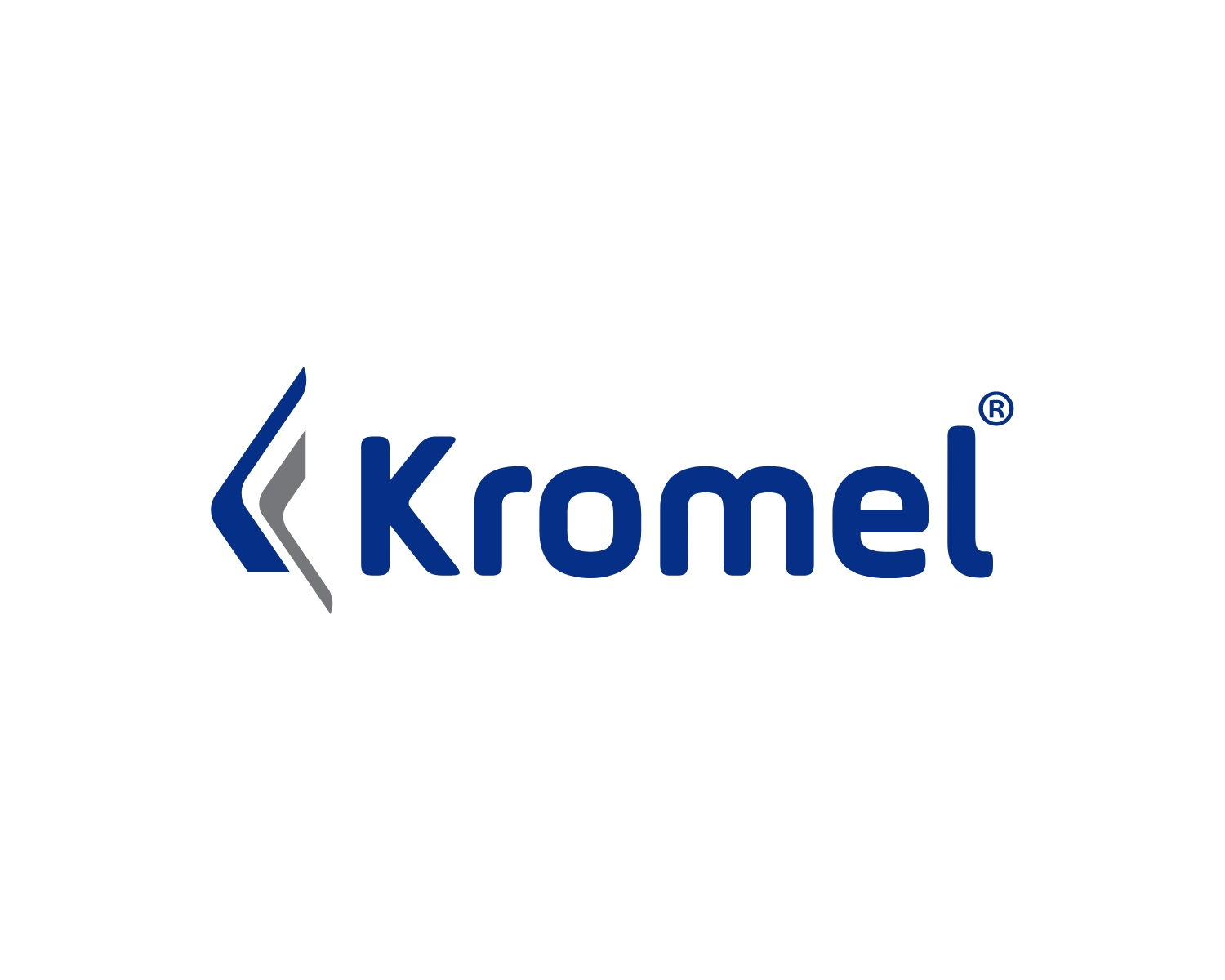 KROMEL