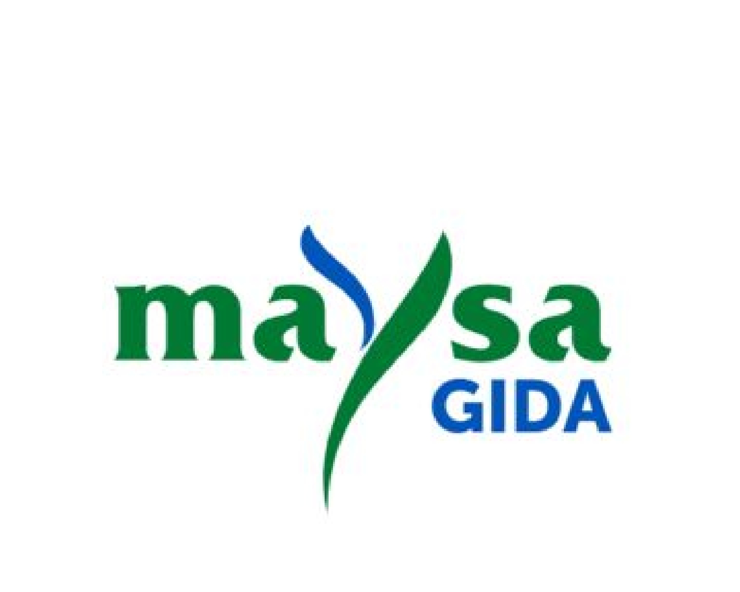 MAYSA GIDA