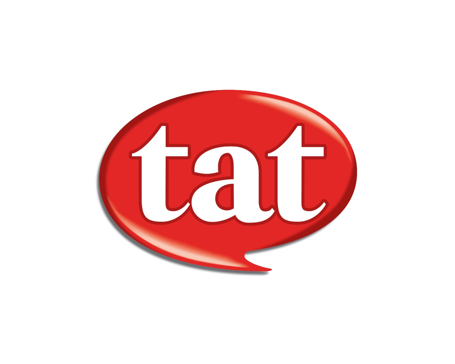TAT GIDA