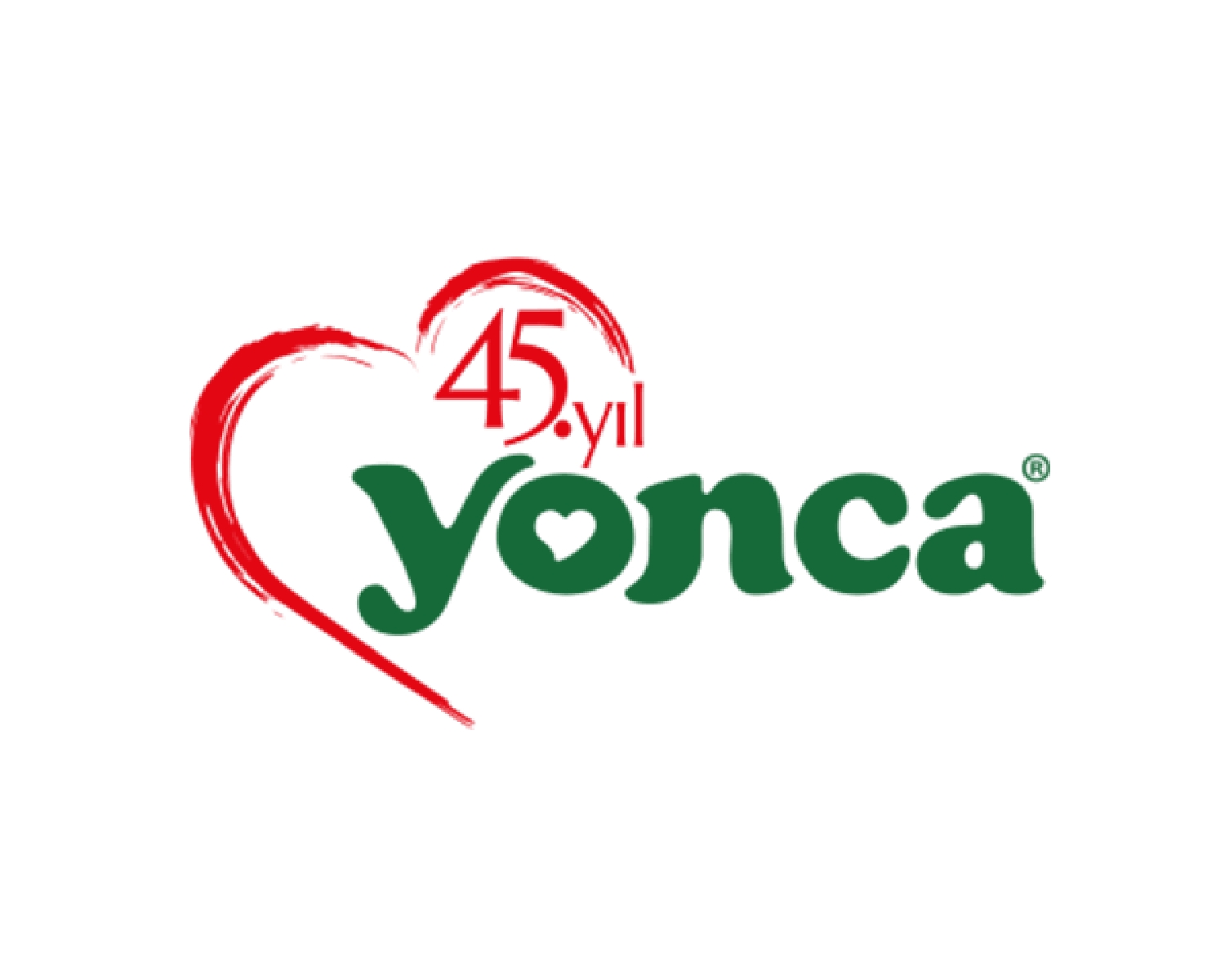 YONCA GIDA